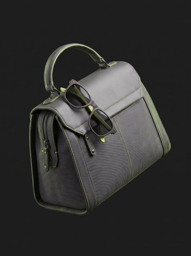 Furnizor Accesorii de Lux